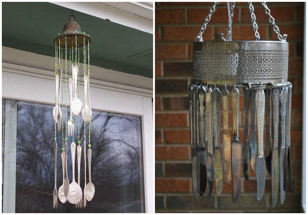 03-manualidades-cubiertos-movil