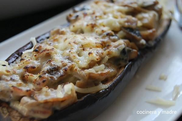 berenjenas-rellena-de-verduras p1