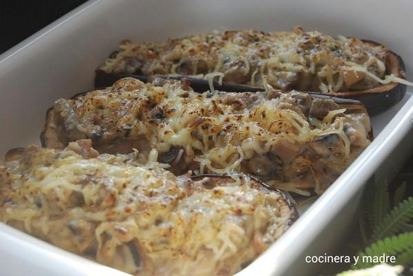 berenjenas-rellenas-de-verduras p2