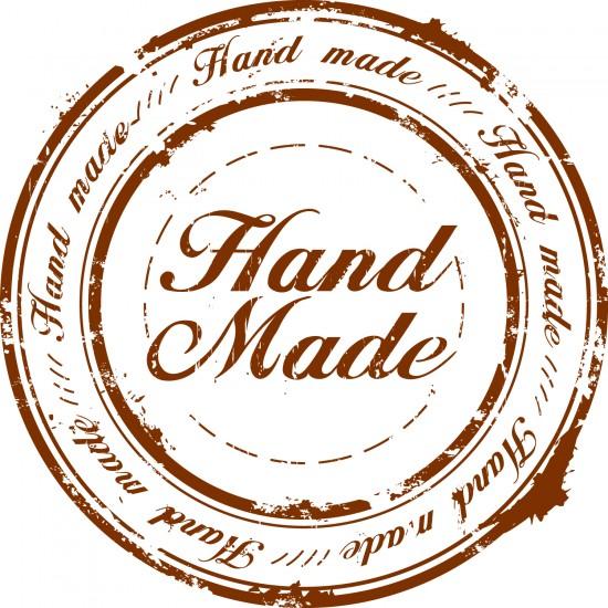 handmade logo 550x550 8 sitios para vender Handmade en la red