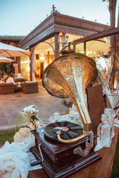 boda_1001-noches-flamenca_EDISEE_Diana-Feldhaus.12