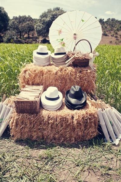 boda_1001-noches-flamenca_EDISEE_Diana-Feldhaus.14