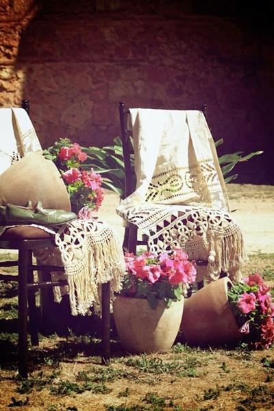 boda_1001-noches-flamenca_EDISEE_Diana-Feldhaus.15