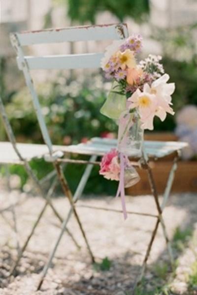 boda_1001-noches-flamenca_EDISEE_Diana-Feldhaus.16