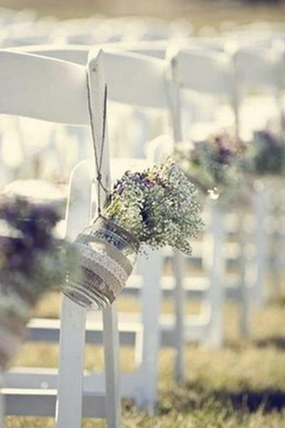 boda_1001-noches-flamenca_EDISEE_Diana-Feldhaus.17