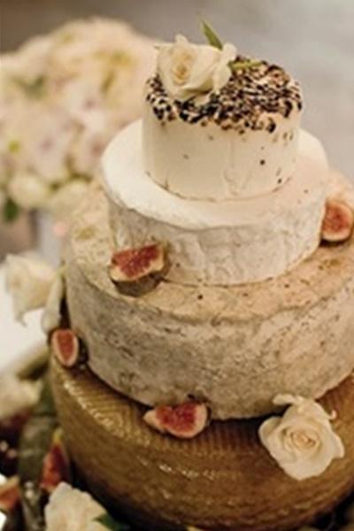 boda_1001-noches-flamenca_EDISEE_Diana-Feldhaus.19