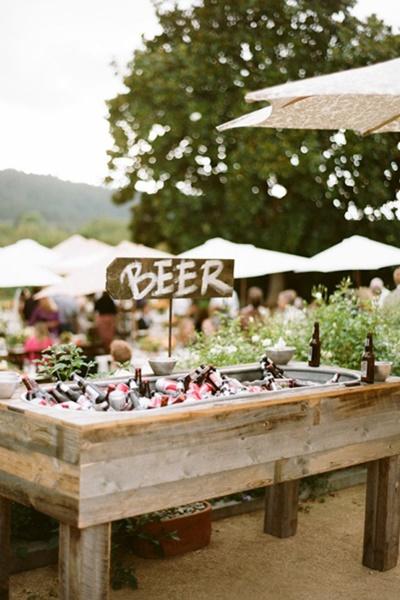 boda_1001-noches-flamenca_EDISEE_Diana-Feldhaus.21