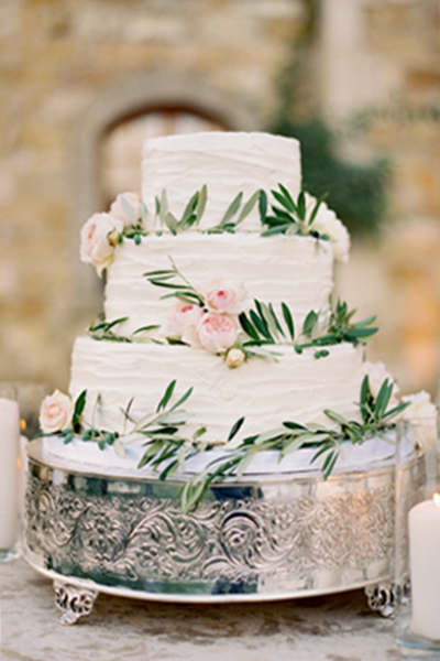 boda_1001-noches-flamenca_EDISEE_Diana-Feldhaus.22