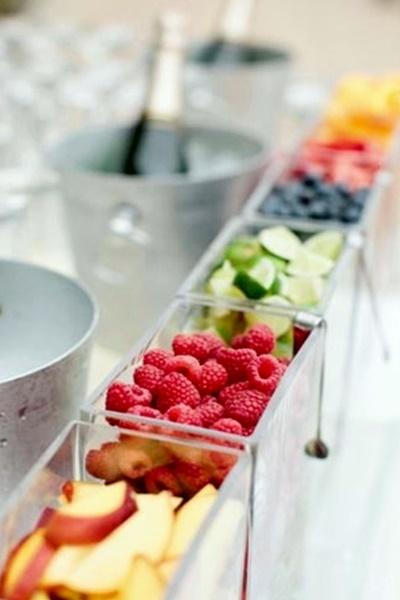 boda_1001-noches-flamenca_EDISEE_Diana-Feldhaus.23