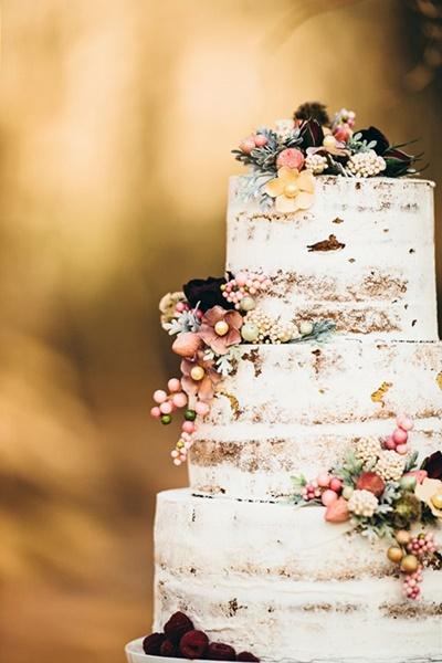 boda_1001-noches-flamenca_EDISEE_Diana-Feldhaus.24