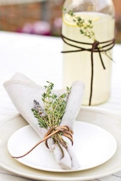 boda_1001-noches-flamenca_EDISEE_Diana-Feldhaus.25