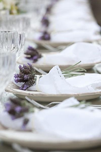 boda_1001-noches-flamenca_EDISEE_Diana-Feldhaus.26