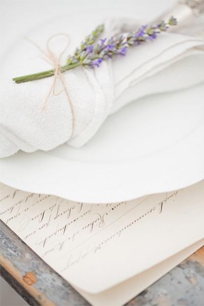 boda_1001-noches-flamenca_EDISEE_Diana-Feldhaus.27