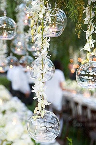 boda_1001-noches-flamenca_EDISEE_Diana-Feldhaus.28