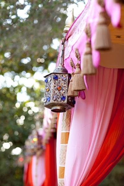 boda_1001-noches-flamenca_EDISEE_Diana-Feldhaus.30