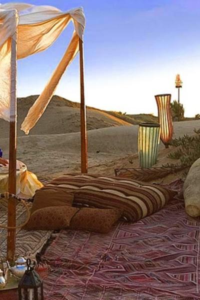 boda_1001-noches-flamenca_EDISEE_Diana-Feldhaus.31