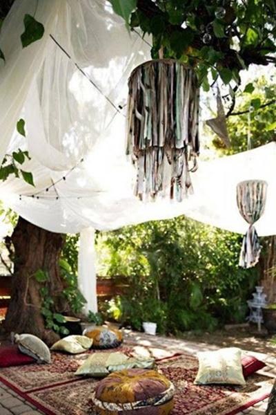 boda_1001-noches-flamenca_EDISEE_Diana-Feldhaus.32