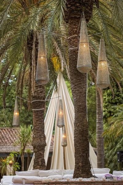 boda_1001-noches-flamenca_EDISEE_Diana-Feldhaus.33