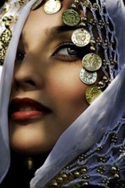 boda_1001-noches-flamenca_EDISEE_Diana-Feldhaus.35