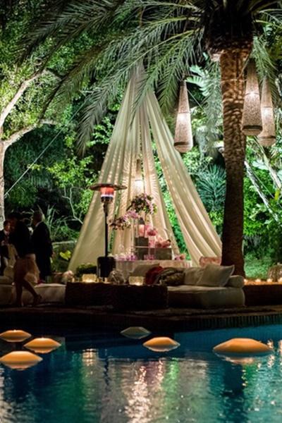 boda_1001-noches-flamenca_EDISEE_Diana-Feldhaus.36