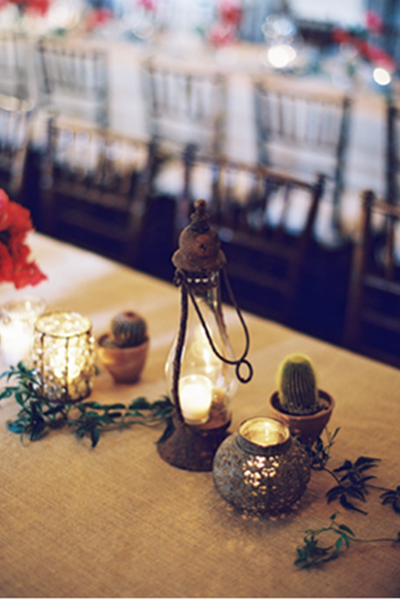 boda_1001-noches-flamenca_EDISEE_Diana-Feldhaus.37