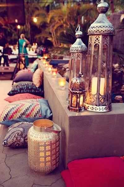 boda_1001-noches-flamenca_EDISEE_Diana-Feldhaus.38