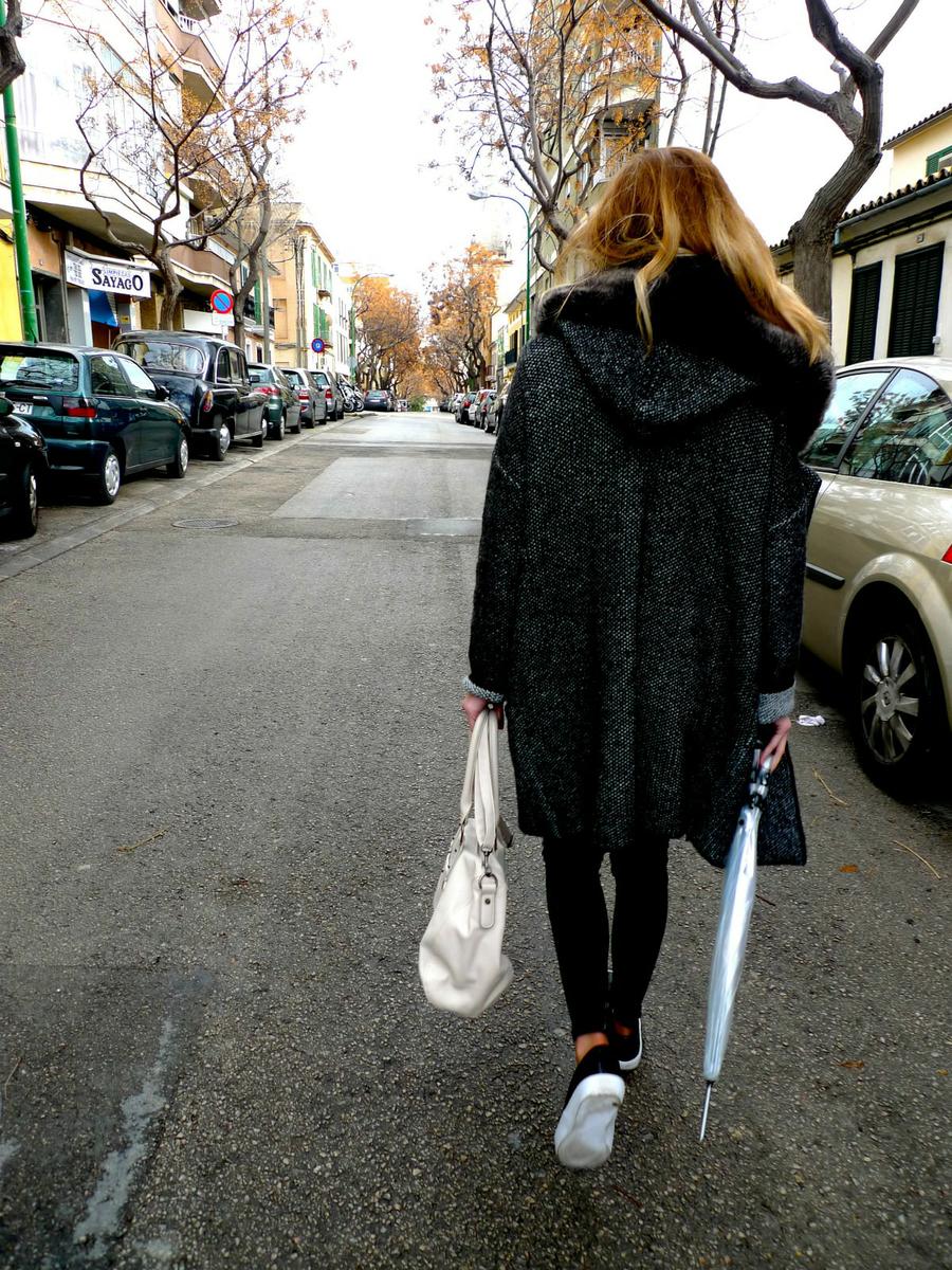 plaid shirt livelovepolly by paula casielles