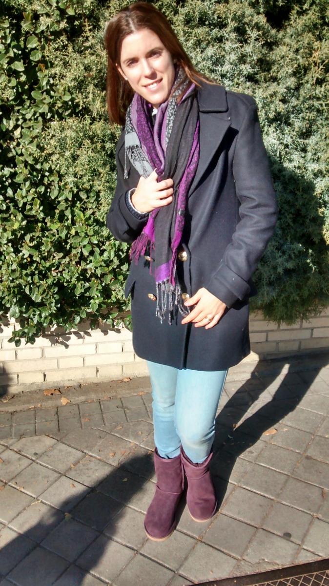 IMG_20150107_144056682_HDR