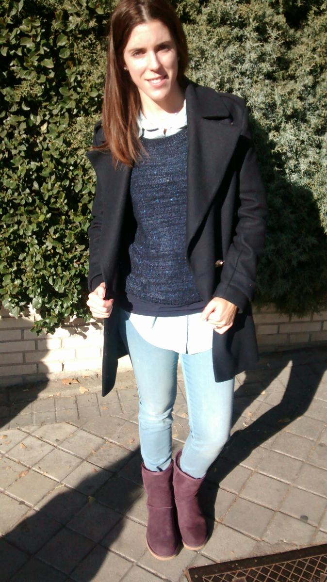 IMG_20150107_144133593