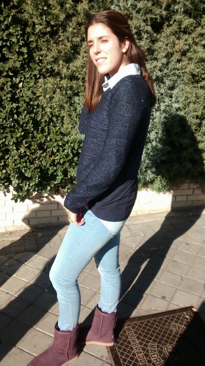 IMG_20150107_144202119