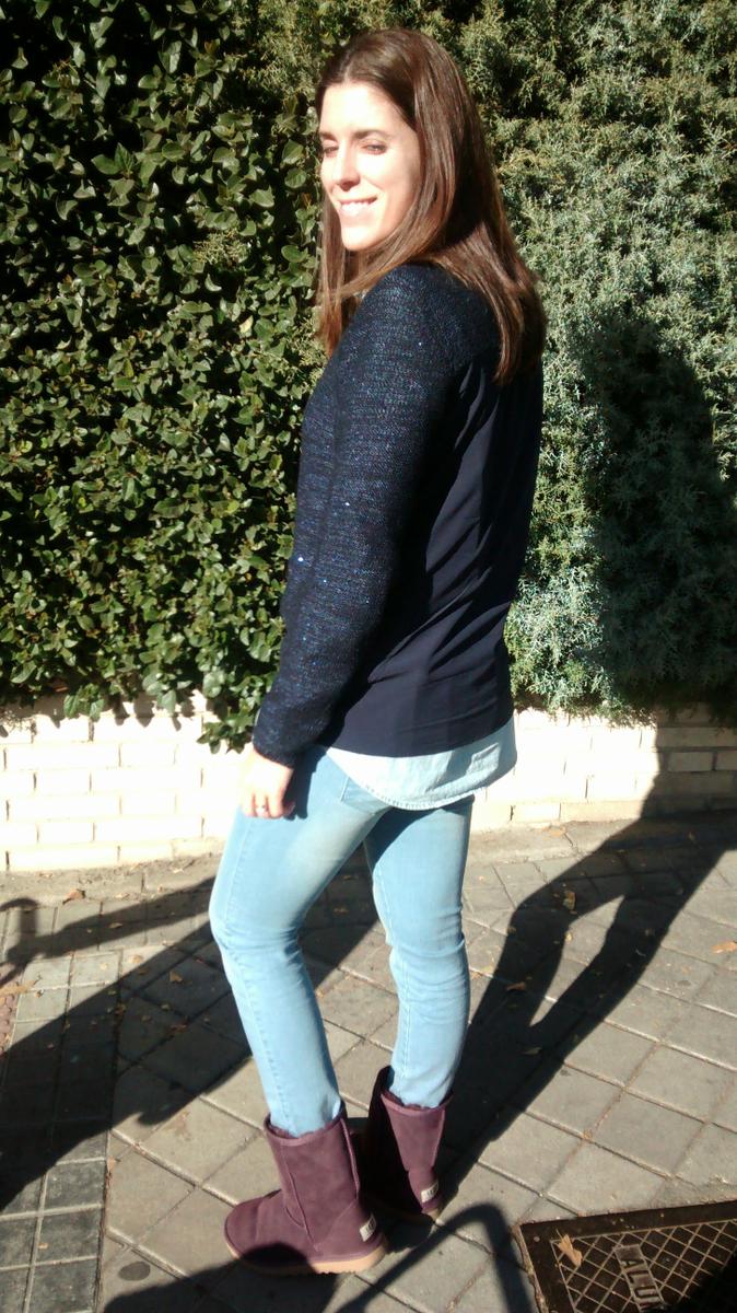 IMG_20150107_144239260