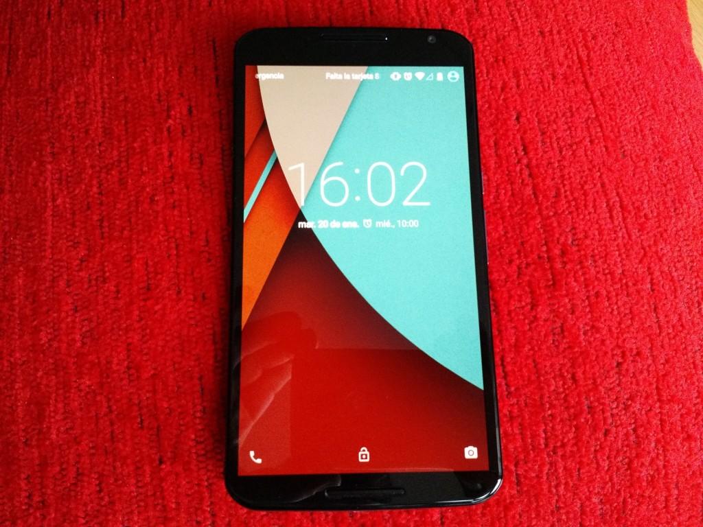 IMG_20150120_160226941