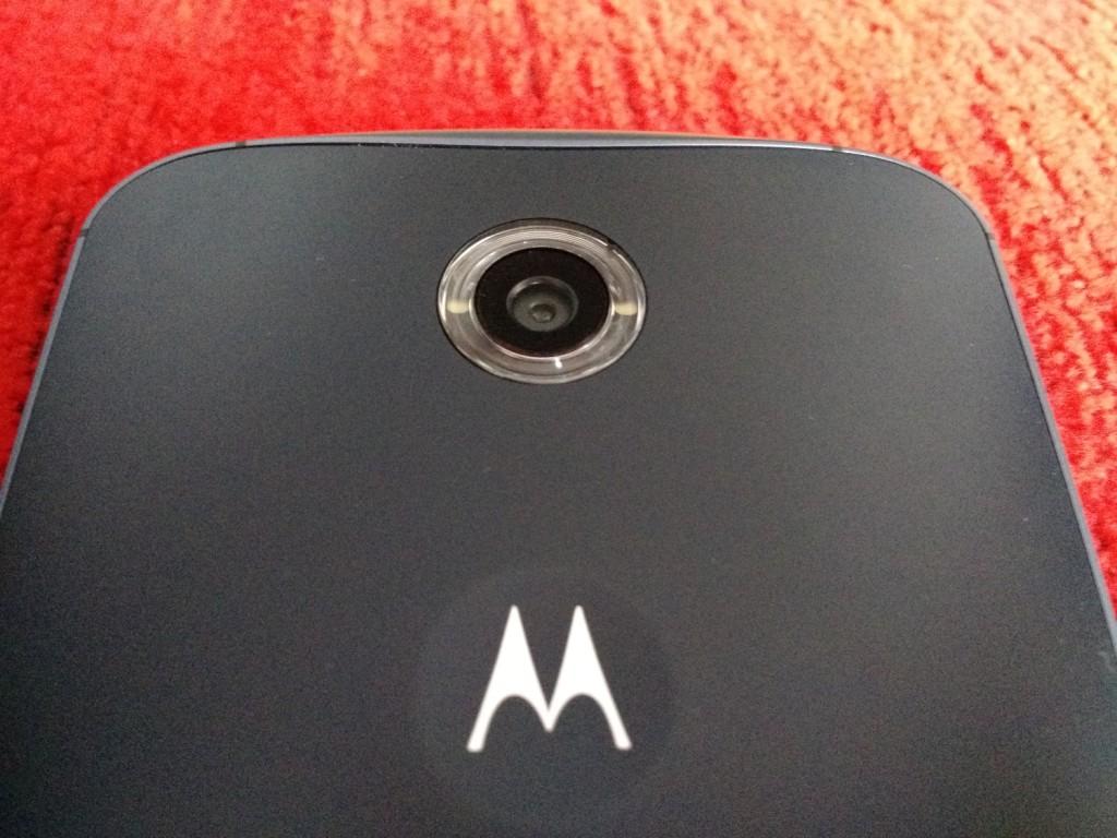 IMG_20150120_155738737_TOP