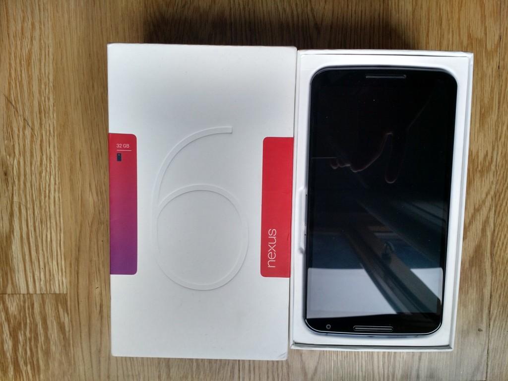 IMG_20150120_160849594_HDR