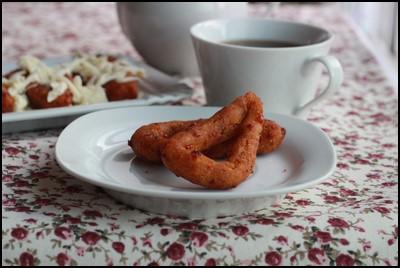 Rosquillas-de-plátano-y-queso-final-001