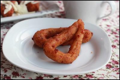 Rosquillas-de-plátano-y-queso-final-002