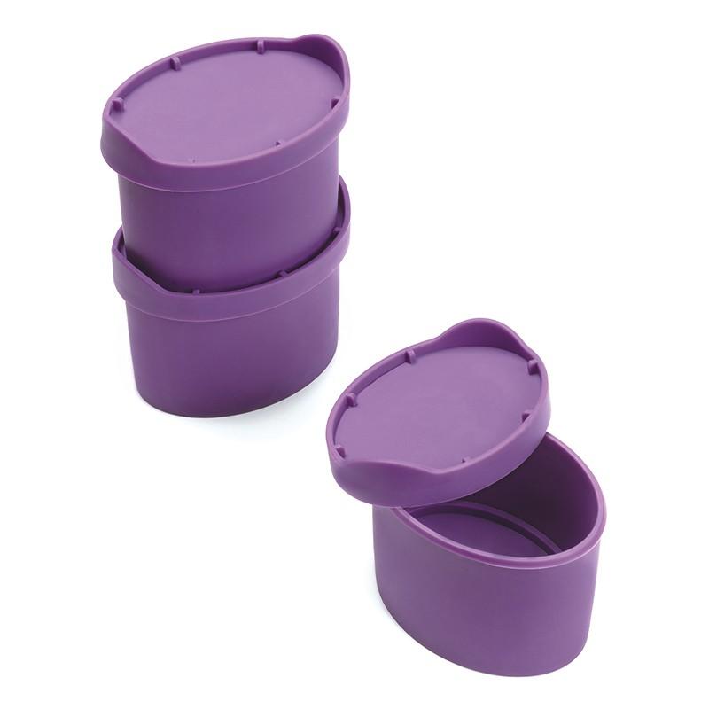 mini-moldes-de-silicona