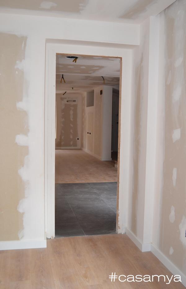 casamya_reforma_integral_blog_ana_pla_interiorismo_decoracion_3
