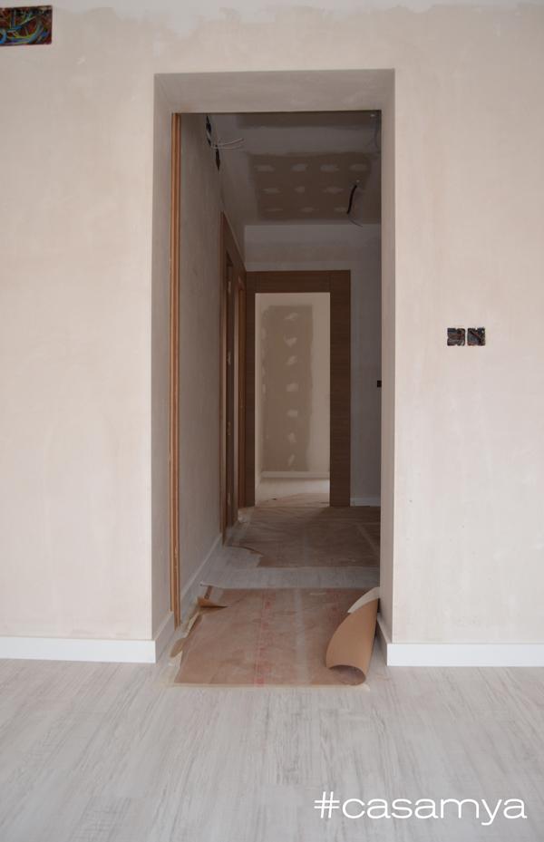 casamya_reforma_integral_blog_ana_pla_interiorismo_decoracion_4