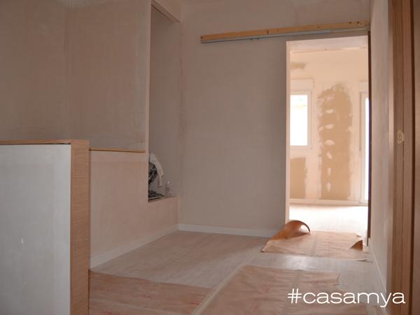 casamya_reforma_integral_blog_ana_pla_interiorismo_decoracion_5