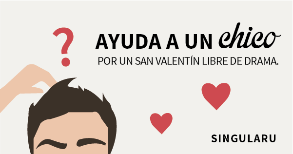 adopta a un chico fb-13