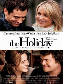 Captura de pantalla 2015-01-22 a la(s) 18.05.29