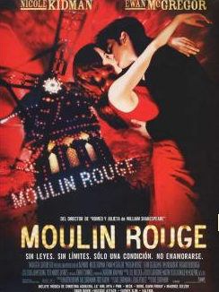 Captura de pantalla 2015-01-22 a la(s) 18.05.17