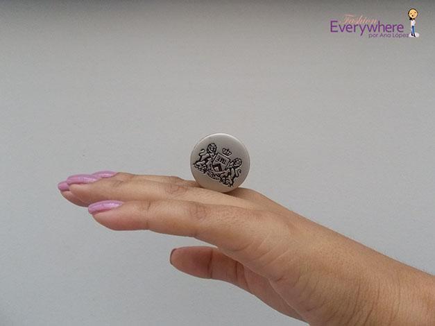 CNT Joyas_Carla Núñez de la Torre_plata 950_reciclaje_diseño de joyas_fashion blogger peruana_Ana López_blog fashion everywhere_www.fashioneverywhere.pe_1 (10)