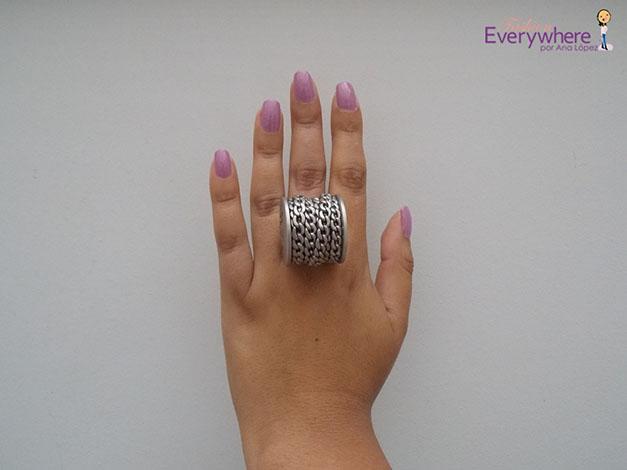 CNT Joyas_Carla Núñez de la Torre_plata 950_reciclaje_diseño de joyas_fashion blogger peruana_Ana López_blog fashion everywhere_www.fashioneverywhere.pe_1 (11)