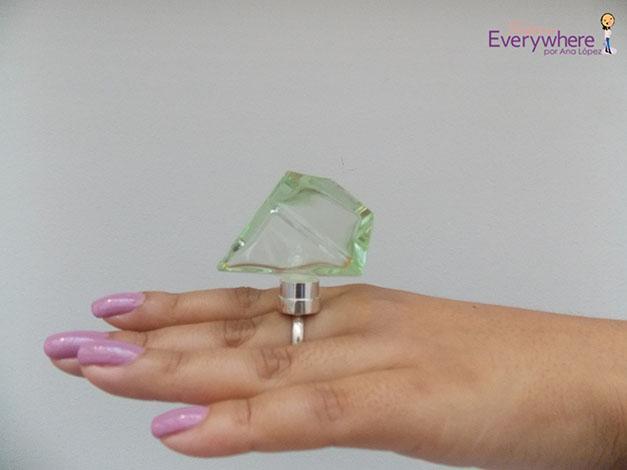 CNT Joyas_Carla Núñez de la Torre_plata 950_reciclaje_diseño de joyas_fashion blogger peruana_Ana López_blog fashion everywhere_www.fashioneverywhere.pe_1 (13)