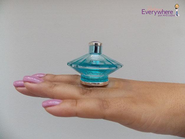 CNT Joyas_Carla Núñez de la Torre_plata 950_reciclaje_diseño de joyas_fashion blogger peruana_Ana López_blog fashion everywhere_www.fashioneverywhere.pe_1 (14)