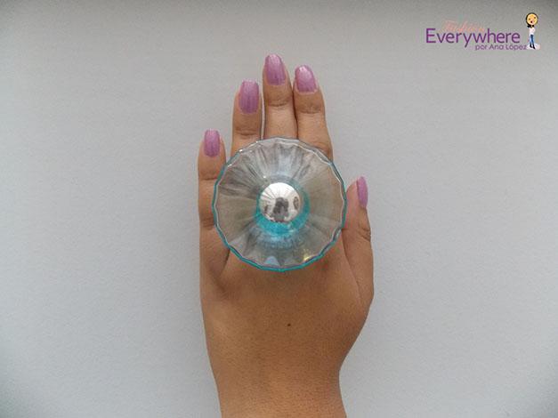 CNT Joyas_Carla Núñez de la Torre_plata 950_reciclaje_diseño de joyas_fashion blogger peruana_Ana López_blog fashion everywhere_www.fashioneverywhere.pe_1 (15)