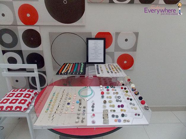 CNT Joyas_Carla Núñez de la Torre_plata 950_reciclaje_diseño de joyas_fashion blogger peruana_Ana López_blog fashion everywhere_www.fashioneverywhere.pe_1 (2)