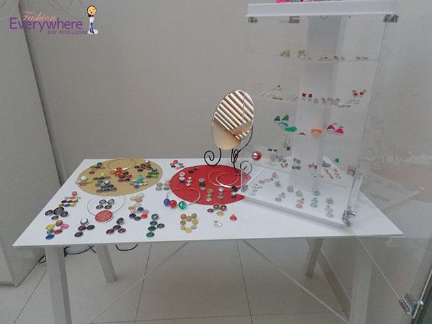 CNT Joyas_Carla Núñez de la Torre_plata 950_reciclaje_diseño de joyas_fashion blogger peruana_Ana López_blog fashion everywhere_www.fashioneverywhere.pe_1 (5)